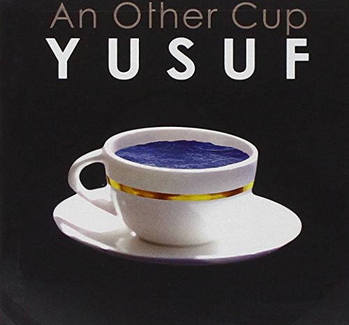 YUSUF - AN OTHER CUP