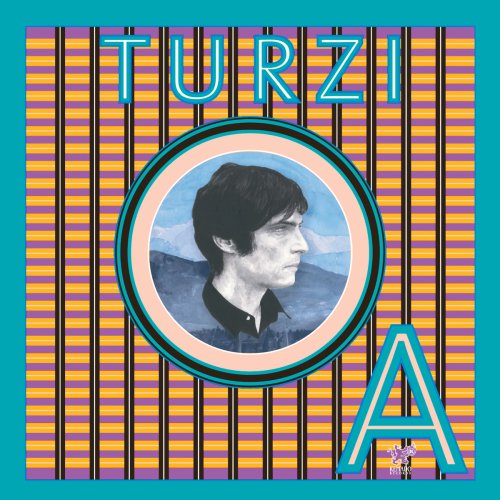 TURZI - A