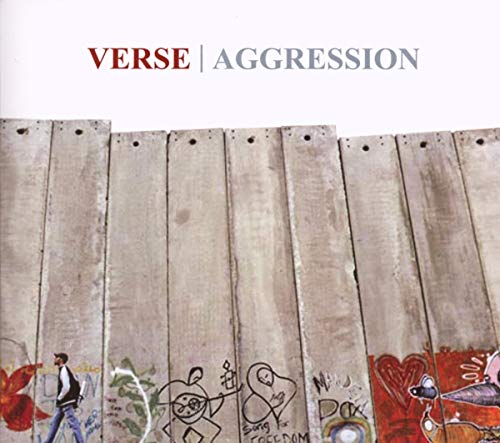 VERSE  - AGGRESSION