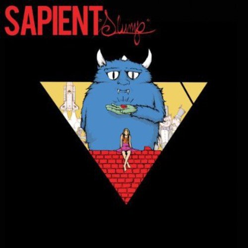 SAPIENT - SLUMP