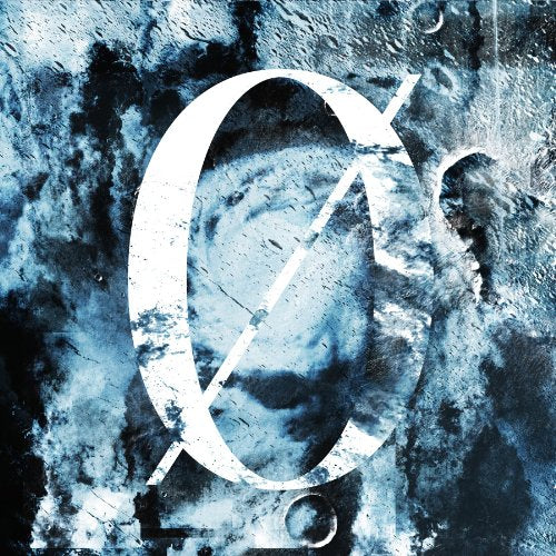 UNDEROATH  - 0 (DISAMBIGUATION)(W/DVD)