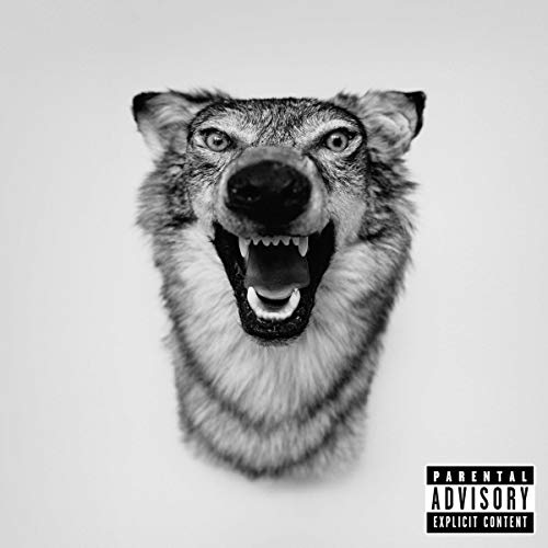 YELAWOLF - LOVE STORY