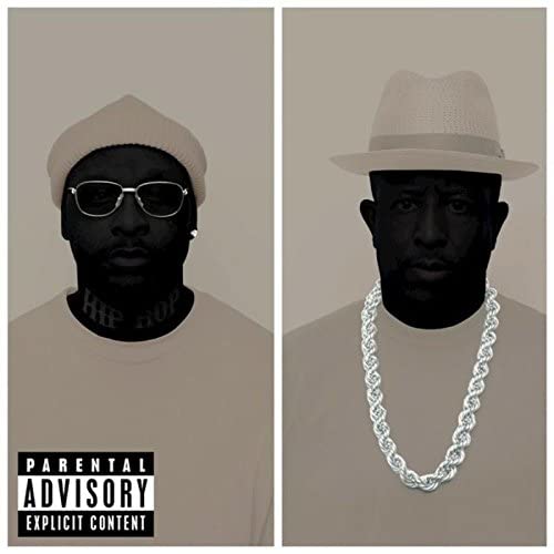 PRHYME - PRHYME 2