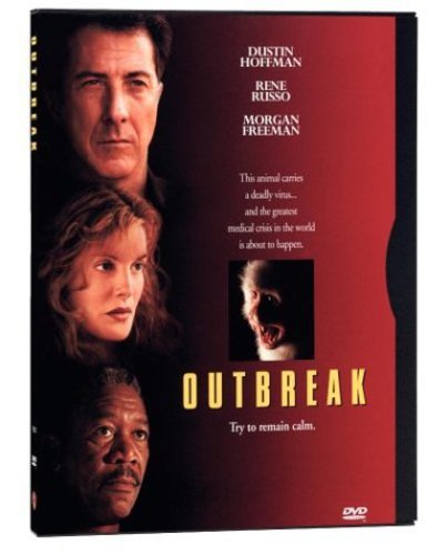 OUTBREAK