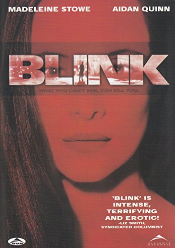 BLINK