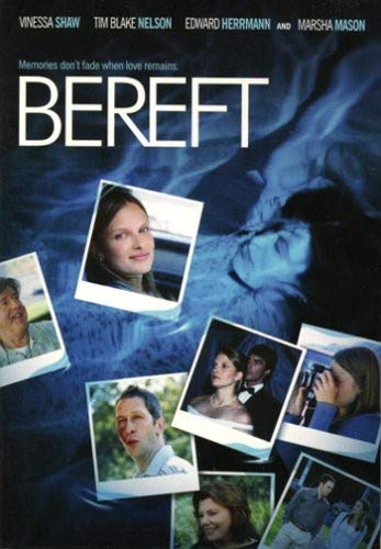 BEREFT