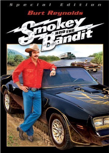 SMOKEY AND THE BANDIT (SPECIAL EDITION)