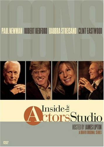 INSIDE/ACTORS-ICONS