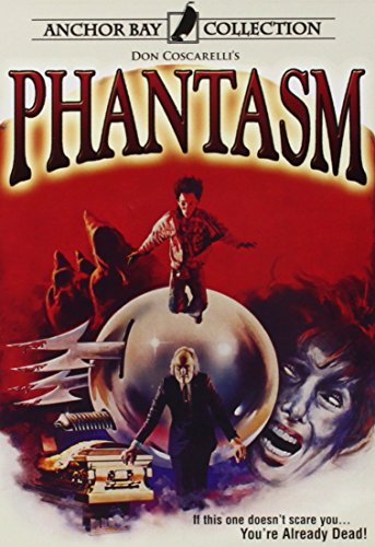 PHANTASM