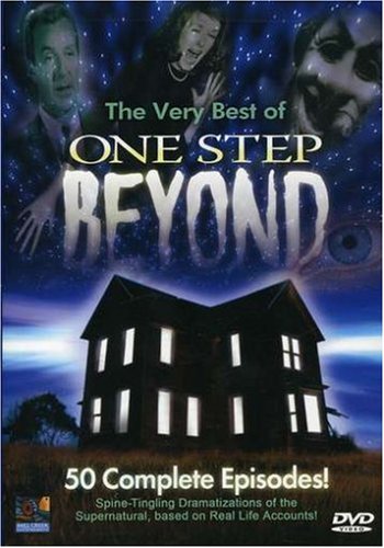 VERY BEST OF ONE STEP BEYOND [IMPORT]