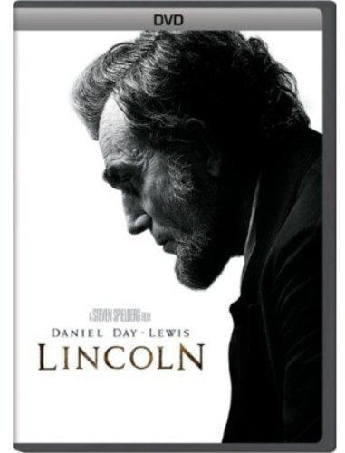 LINCOLN