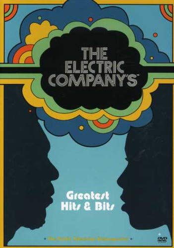 ELECTRIC COMPANY'S GREATES