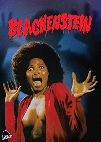 BLACKENSTEIN