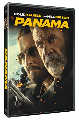 PANAMA