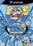 WARIOWARE, INC: MEGA PARTY GAME  - GCB