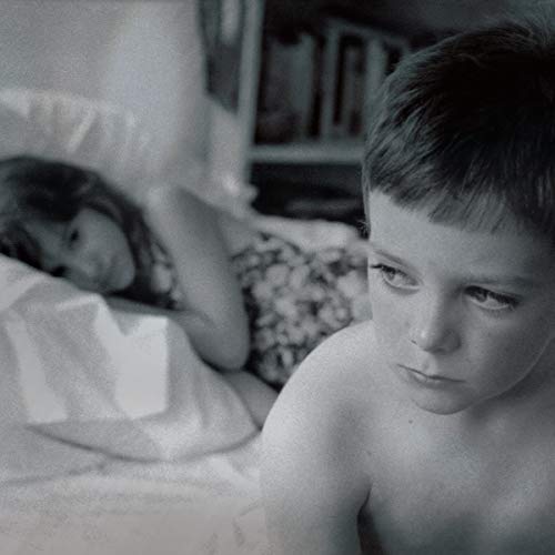 THE AFGHAN WHIGS - GENTLEMEN AT 21 (VINYL)