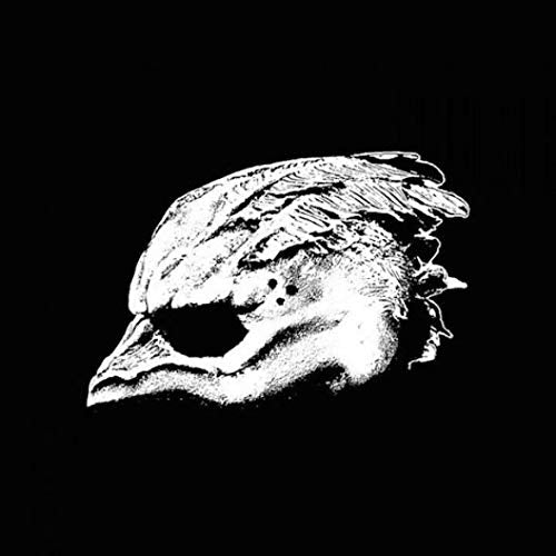 LEGEND OF THE SEAGULLMEN - LEGEND OF THE SEAGULLMEN (VINYL)