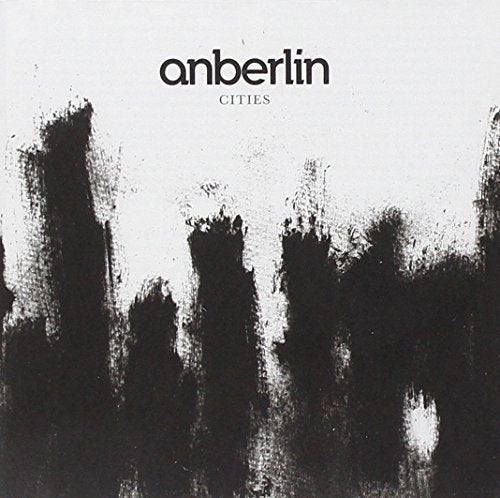 ANBERLIN - CITIES