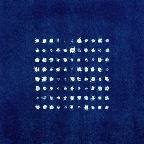 ARNALDS, OLAFUR - RE:MEMBER (VINYL)