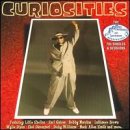 VARIOUS - 1970S CURIOSITIES  ACE 70S SI (CD)
