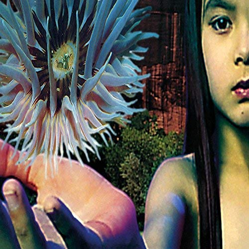 FUTURE SOUND OF LONDON (F.S.O.L.) - LIFEFORMS (2LP VINYL)