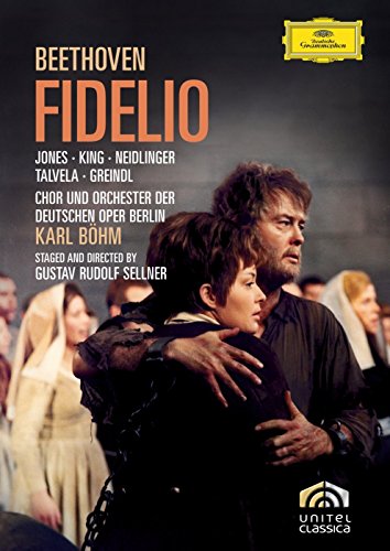 FIDELIO