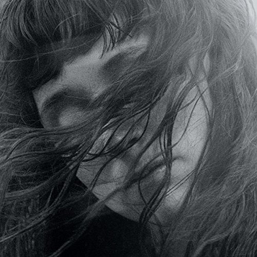 WAXAHATCHEE - OUT IN THE STORM (VINYL)