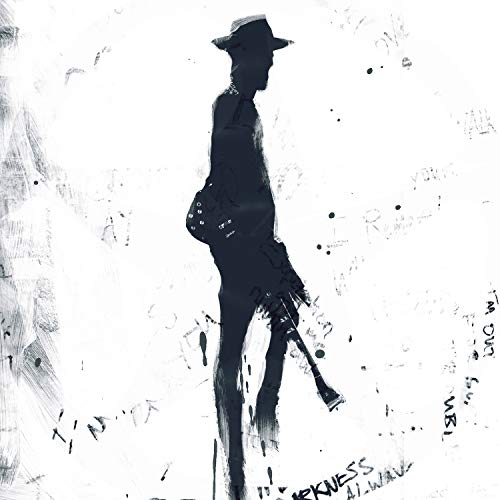 GARY CLARK JR. - THIS LAND (2LP)