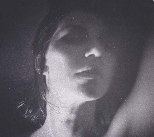 ALDOUS HARDING - PARTY (CD)