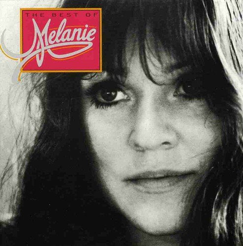 MELANIE - BEST OF ...