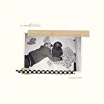 ANDERSON.PAAK - VENTURA (CD)