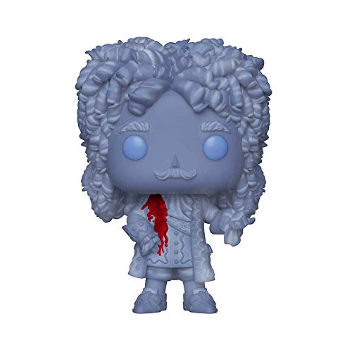 HARRY POTTER: BLOODY BARON #74 - FUNKO POP!