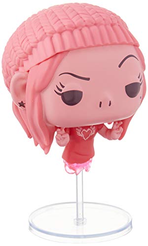 SAGA: IZABEL #12 - FUNKO POP!-EXCLUSIVE