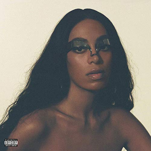 SOLANGE - WHEN I GET HOME (VINYL)