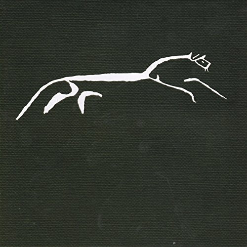 XTC - ENGLISH SETTLEMENT (REMASTERED) (CD)