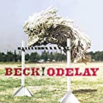 BECK - ODELAY (VINYL)