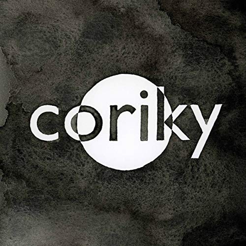 CORIKY - CORIKY (VINYL)