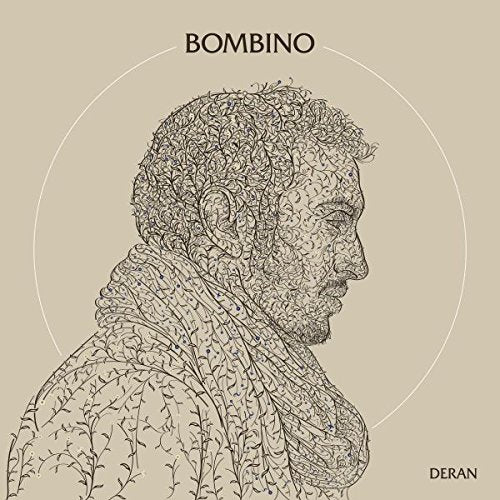 BOMBINO - DERAN (VINYL)