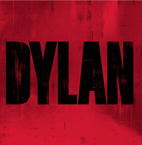 DYLAN, BOB - DYLAN (3CD) (DELUXE EDITION) (CD)