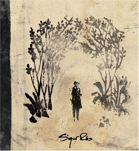 SIGUR ROS - TAKK...