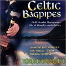 VARIOUS ARTISTS - CELTIC BAGPIPES