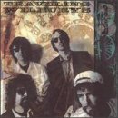 TRAVELING WILBURYS - VOLUME 3