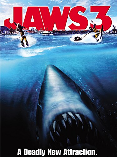 JAWS 3