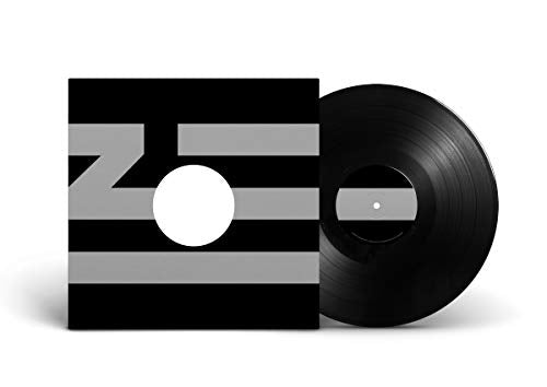 ZHU - CAME IN FOR THE LOW (VINYL)