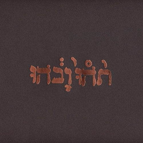 GODSPEED YOU BLACK EMPEROR - SLOW RIOT FOR NEW ZERO KANADA (VINYL)