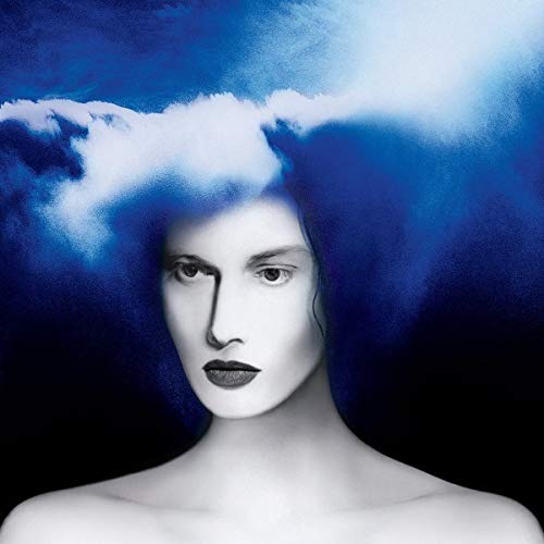 JACK WHITE - BOARDING HOUSE REACH (VINYL)