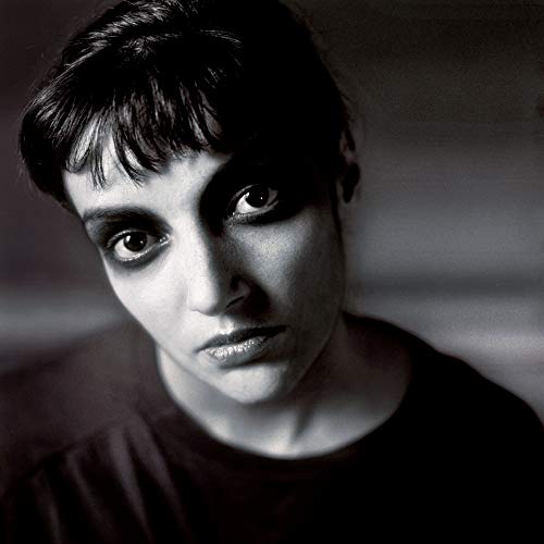 THIS MORTAL COIL - BLOOD (CD)