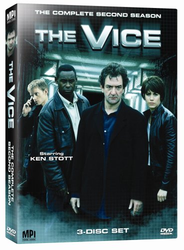 VICE: SEASON 2