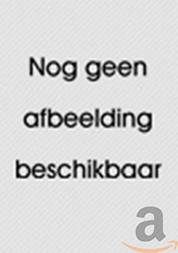 RICHARD ANTHONY - TCHIN-TCHIN (CD)