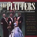 PLATTERS - SPECIAL CHRISTMAS COLLECTION